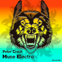 Peter Cruch - Muse Electro