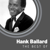 Hank Ballard - The Best of Hank Ballard