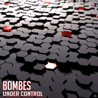 Bombes - Under Control
