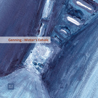 Genning - Winter's Exhale