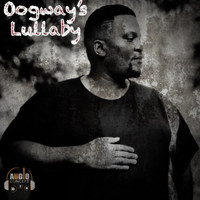 Beatz Maneuva - Oogway's Lullaby