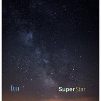 ITU - Superstar