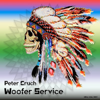 Peter Cruch - Woofer Service