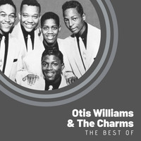 Otis Williams & The Charms - The Best of Otis Williams & The Charms