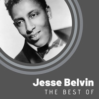 Jesse Belvin - The Best of Jesse Belvin