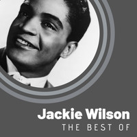 Jackie Wilson - The Best of Jackie Wilson