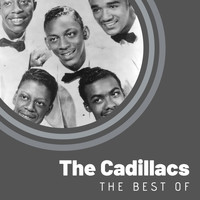 The Cadillacs - The Best of The Cadillacs