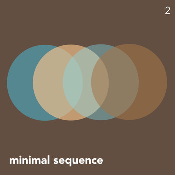 Various Artists - Minimal Sequence Vol.2
