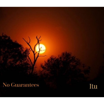 ITU - No Guarantees