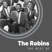 The Robins - The Best of The Robins