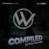 Victor Gonzalez - Compiled by Victor Gonzalez