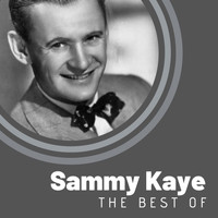 Sammy Kaye - The Best of Sammy Kaye