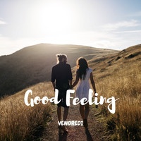 Vendredi - Good Feeling