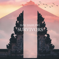 Isak Dahling - Survivors