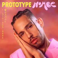 NoMBe - Prototype