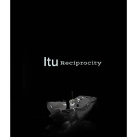ITU - Reciprocity
