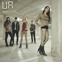 UR - Wanna be real