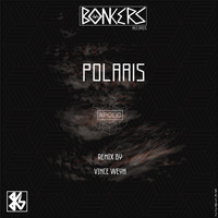 Polaris - Apolo