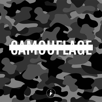 Schulmann - Camouflage (Incl. S.O.O.L. & Ea Remixes)