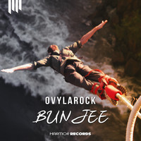 Ovylarock - Bunjee