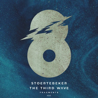 Stoertebeker - The Third Wave