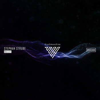 Stephan Strube - Bullet