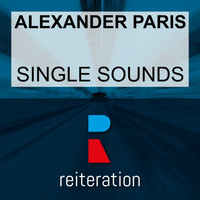 Alexander Paris - Single Sounds