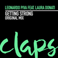 Leonardo Piva - Getting Strong