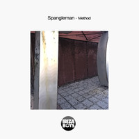 Spangleman - Method