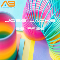 Jose Jacks - Be Free