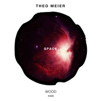 Theo Meier - Space