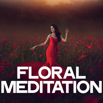 Various Artists - Floral Meditation