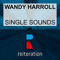 Wandy Harroll - Single Sounds