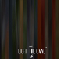 Naksy - Light the Cave