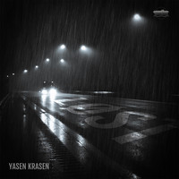 Yasen Krasen - Lost