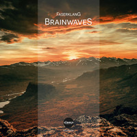 Faserklang - Brainwaves