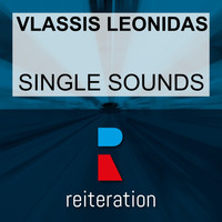 Vlassis Leonidas - Single Sounds