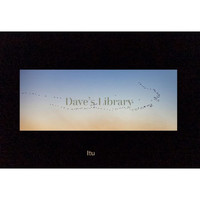 ITU - Dave's Library