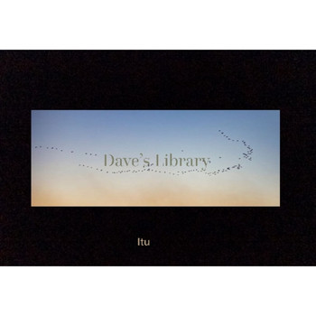 ITU - Dave's Library
