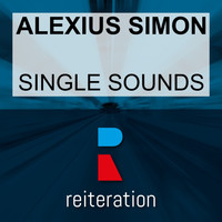 Alexius Simon - Single Sounds