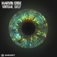 Marvin Erbe - Virtual Self