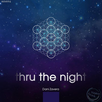 Dani Zavera - Thru the Night