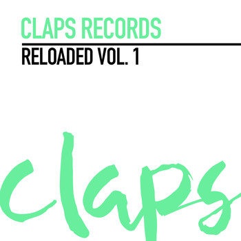 Various Artists - Reloaded, Vol. 1