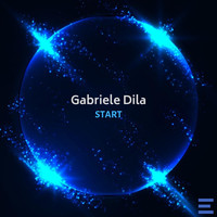 Gabriele Dila - Start