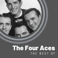 The Four Aces - The Best of The Four Aces