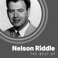 Nelson Riddle - The Best of Nelson Riddle