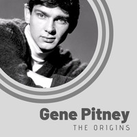 Gene Pitney - The Origins of Gene Pitney