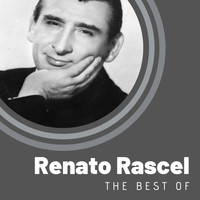 Renato Rascel - The Best of Renato Rascel