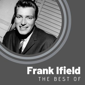 Frank Ifield - The Best of Frank Ifield