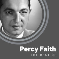 Percy Faith - The Best of Percy Faith